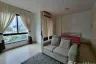 Condo for sale in Bang Na, Bangkok near BTS Udom Suk