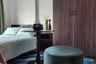 Condo for rent in The Base Rama 9 - Ramkhamhaeng, Hua Mak, Bangkok near MRT Ramkhamhaeng 12