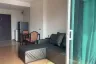 1 Bedroom Condo for rent in Nong Prue, Chonburi