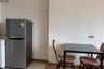 1 Bedroom Condo for rent in Supalai Mare, Nong Prue, Chonburi