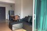 1 Bedroom Condo for rent in Supalai Mare, Nong Prue, Chonburi