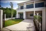 3 Bedroom House for sale in San Kamphaeng, Chiang Mai