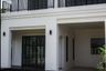 3 Bedroom House for sale in San Kamphaeng, Chiang Mai