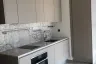 1 Bedroom Condo for sale in Tonson One Residence, Lumpini, Bangkok near BTS Ploen Chit