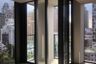 1 Bedroom Condo for sale in Tonson One Residence, Lumpini, Bangkok near BTS Ploen Chit
