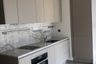 1 Bedroom Condo for sale in Tonson One Residence, Lumpini, Bangkok near BTS Ploen Chit