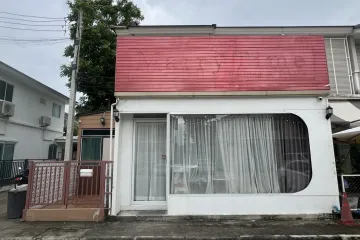 3 Bedroom Commercial for rent in Tha Sala, Chiang Mai