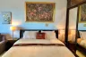 Condo for rent in View Talay 5, Nong Prue, Chonburi