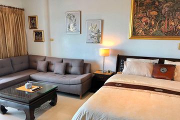 Condo for rent in Nong Prue, Chonburi