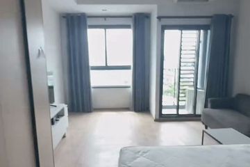 Condo for sale in Ideo Rama 9 - Asoke, Huai Khwang, Bangkok near MRT Phra Ram 9