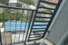 Condo for sale in Ideo Rama 9 - Asoke, Huai Khwang, Bangkok near MRT Phra Ram 9