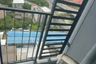 Condo for sale in Ideo Rama 9 - Asoke, Huai Khwang, Bangkok near MRT Phra Ram 9
