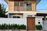 4 Bedroom House for Sale or Rent in Baan Thanakrit, San Pu Loei, Chiang Mai
