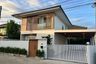 4 Bedroom House for Sale or Rent in Baan Thanakrit, San Pu Loei, Chiang Mai