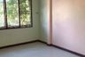 2 Bedroom Townhouse for sale in Khan Na Yao, Bangkok near MRT Nopparat