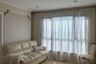 2 Bedroom Condo for Sale or Rent in Hua Mak, Bangkok near MRT Ramkhamhaeng 12