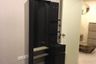 1 Bedroom Condo for sale in Aspire Sathorn-Thapra, Bukkhalo, Bangkok near BTS Talat Phlu