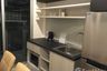 1 Bedroom Condo for sale in Aspire Sathorn-Thapra, Bukkhalo, Bangkok near BTS Talat Phlu