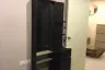 1 Bedroom Condo for sale in Aspire Sathorn-Thapra, Bukkhalo, Bangkok near BTS Talat Phlu