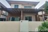 3 Bedroom House for sale in Atoll Maldives Beach, Bang Phli Yai, Samut Prakan