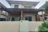3 Bedroom House for sale in Bang Phli Yai, Samut Prakan