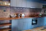 2 Bedroom Condo for Sale or Rent in City Center Residence, Nong Prue, Chonburi