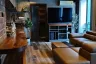 2 Bedroom Condo for Sale or Rent in City Center Residence, Nong Prue, Chonburi
