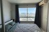 1 Bedroom Condo for sale in Lumpini Place Suksawat - Rama 2, Chom Thong, Bangkok