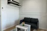 1 Bedroom Condo for sale in Lumpini Place Suksawat - Rama 2, Chom Thong, Bangkok