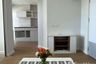 1 Bedroom Condo for sale in Lumpini Place Suksawat - Rama 2, Chom Thong, Bangkok