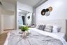 1 Bedroom Condo for rent in A Space Sukhumvit 77, Suan Luang, Bangkok near MRT Si Nut