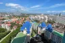 1 Bedroom Condo for rent in Grande Caribbean, Nong Prue, Chonburi