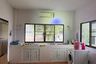 2 Bedroom House for sale in Huai Sai, Chiang Mai