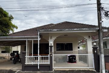 2 Bedroom House for sale in Huai Sai, Chiang Mai