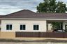 2 Bedroom House for sale in Thippirom Village, Hang Dong, Chiang Mai