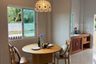 2 Bedroom House for sale in Thippirom Village, Hang Dong, Chiang Mai