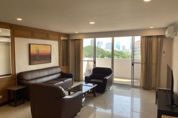 3 Bedroom Condo for sale in Khlong Tan Nuea, Bangkok