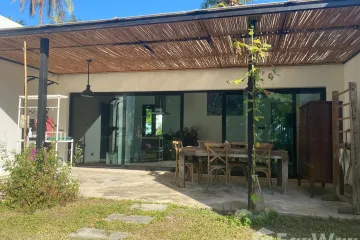 3 Bedroom Villa for sale in Cha am, Phetchaburi