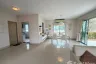 3 Bedroom House for sale in Nong Chom, Chiang Mai