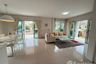 3 Bedroom House for sale in pruklada chiang mai, Nong Chom, Chiang Mai