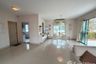 3 Bedroom House for sale in pruklada chiang mai, Nong Chom, Chiang Mai