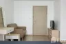 Condo for rent in Elio Del Ray, Bang Chak, Bangkok near BTS Punnawithi
