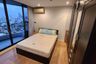 3 Bedroom Condo for rent in Supalai Place, Khlong Tan Nuea, Bangkok near BTS Phrom Phong