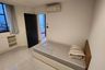 3 Bedroom Condo for rent in Supalai Place, Khlong Tan Nuea, Bangkok near BTS Phrom Phong