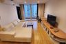 3 Bedroom Condo for rent in Supalai Place, Khlong Tan Nuea, Bangkok near BTS Phrom Phong