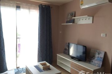 1 Bedroom Condo for Sale or Rent in Bluroc Hua Hin, Hua Hin, Prachuap Khiri Khan
