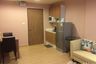 1 Bedroom Condo for Sale or Rent in Bluroc Hua Hin, Hua Hin, Prachuap Khiri Khan