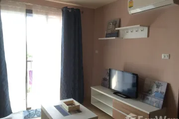 1 Bedroom Condo for Sale or Rent in Bluroc Hua Hin, Hua Hin, Prachuap Khiri Khan