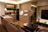 1 Bedroom Condo for sale in MODE Sukhumvit 61, Khlong Tan Nuea, Bangkok near BTS Ekkamai