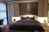 1 Bedroom Condo for sale in MODE Sukhumvit 61, Khlong Tan Nuea, Bangkok near BTS Ekkamai